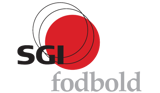 Sgifodbold Sgifodbold